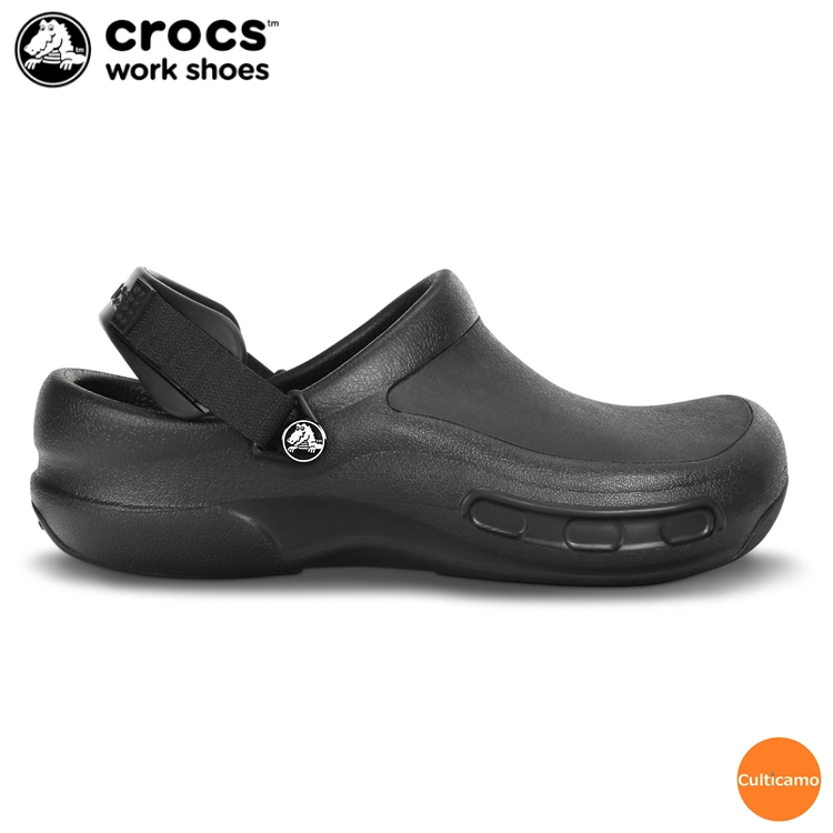 crocs cat shoes