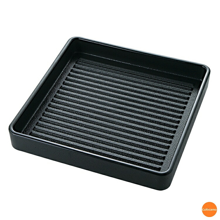 業務用　正角肉皿　25枚セット imgrc0092013749.jpg