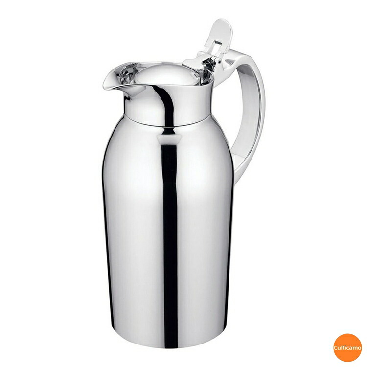 Yukiwa ステンレス製 ユニット丸湯煎 シェル A・B・C・Eセット16インチ（9-1633-1108） Yukiwa ステンレス製 ユニット丸湯煎 鳳凰 A・B・C・Eセット18インチ