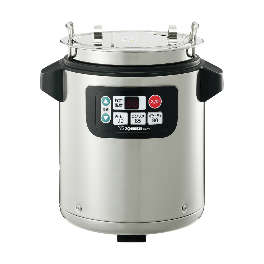 楽天市場】電気 ペットウォーマー PW45-E3 EPT-06【メーカー直送