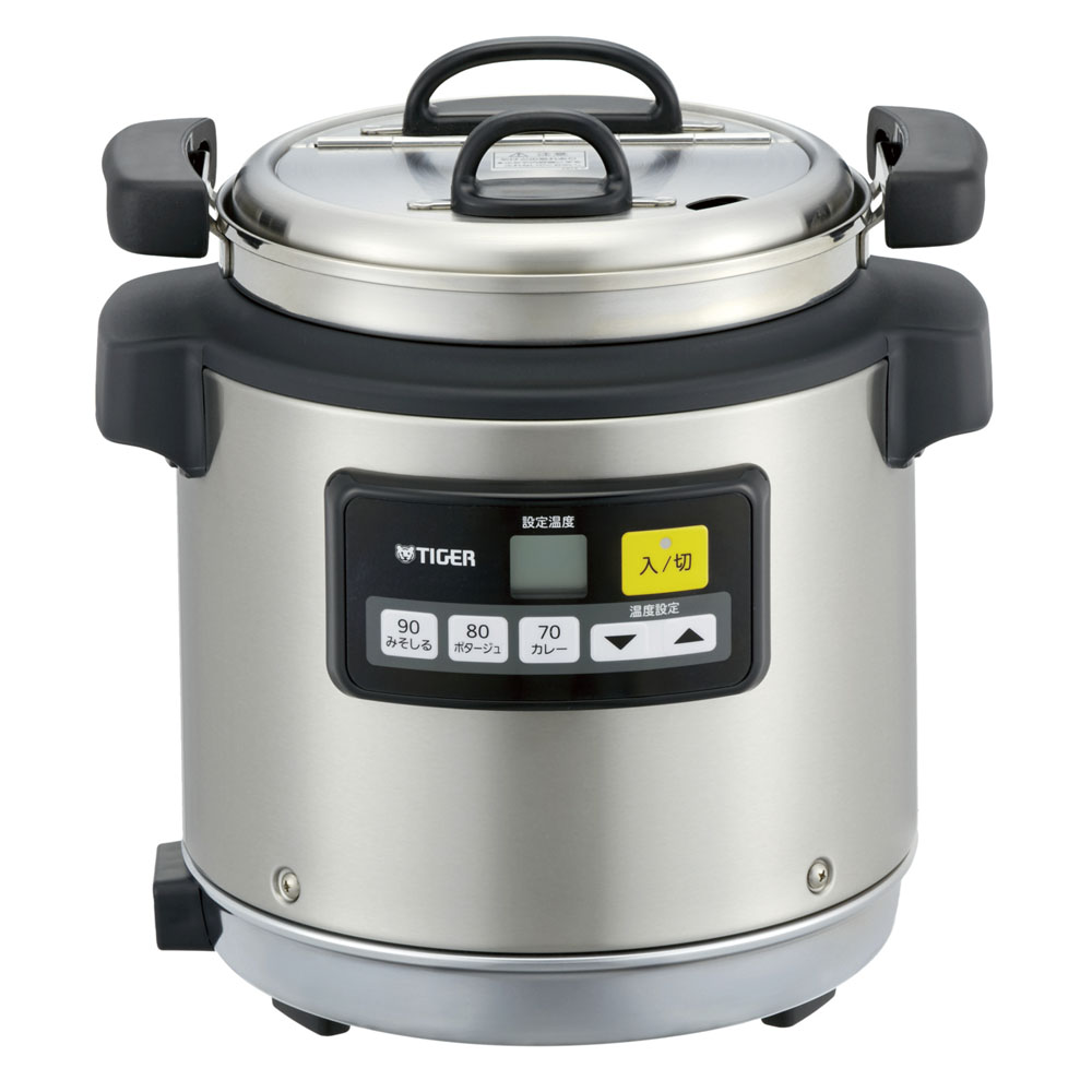 ED6 ホットショーケース エイシン電機 1個 ED6 - 【通販モノタロウ】