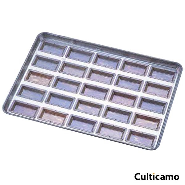 楽天市場】85x42xH13mm 千代田金属 シリコン 加工 センチュリー