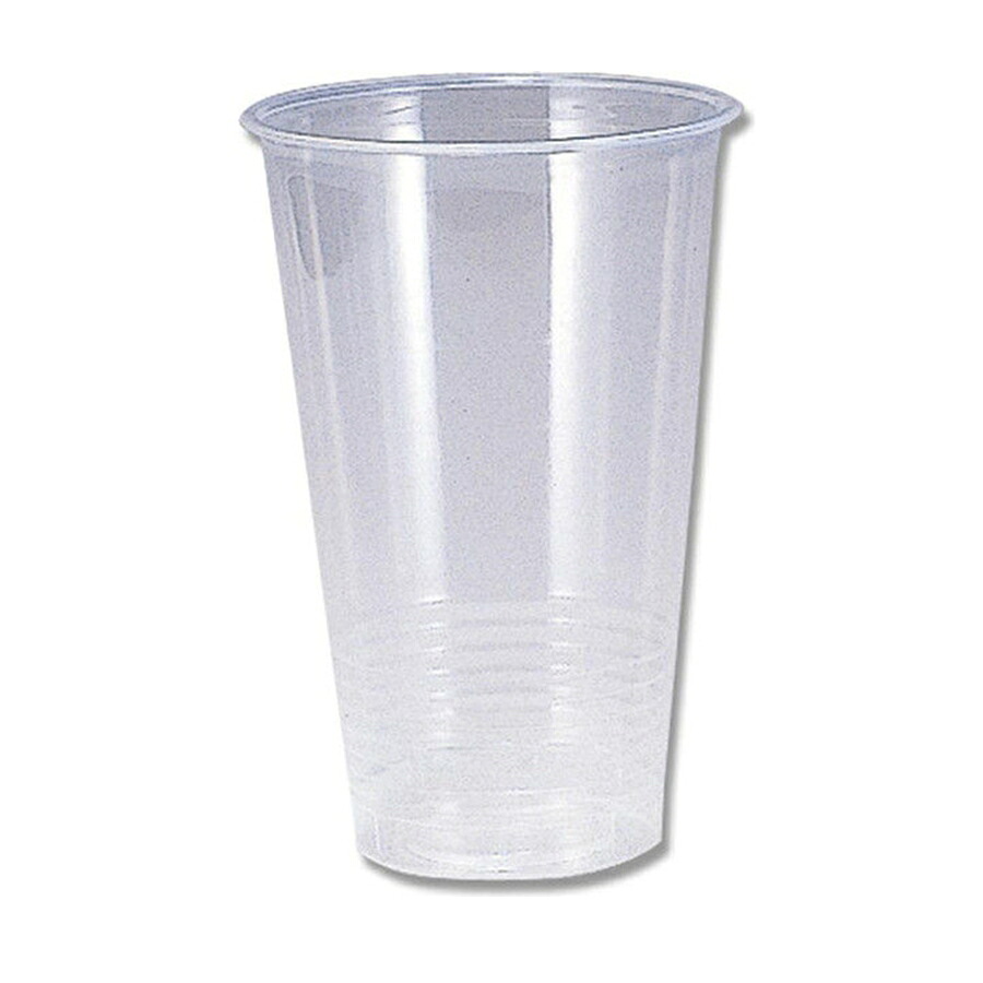 可塑性物質優勝杯 澄み切った 9薬局衡オンス 275ml 2,500入 XKT-05\u003cBR\u003e[かかわり合い：日本デキシー お役目用 日本製 澄み切った プラカップ 使い捨て 水呑み 疲労困憊品 荷拵え原材料 ドリンク でき事 麦酒 珈琲 清涼飲料水 内燃機関 パフェ 乾荒原 持ち帰り おテイクアウト]