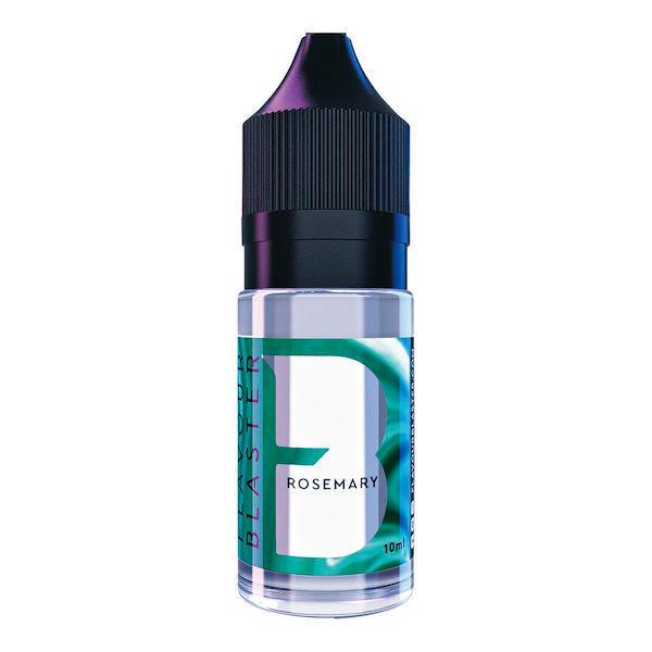 【Maa リピート特価】フレーバーブラスターPRO Flavour Blaster フレーバーブラスター PRO KIT スターター
