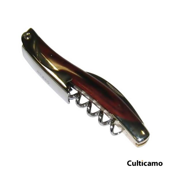 楽天市場】ソムリエナイフ【Legnoart】レーニョアート社ソムリエワイン