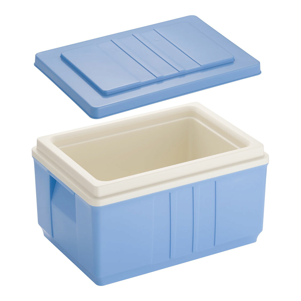 栗鼠 保温入れもの HC-20 AKV-M8\u003cBR\u003e[かかわり合い：岐阜プラスチック工業 RISU お役目用 日本製 一皿分の料理御先棒 保温入れもの ボックス席 田の実 弁当 保冷 保温 ボンネット持ちはこび]