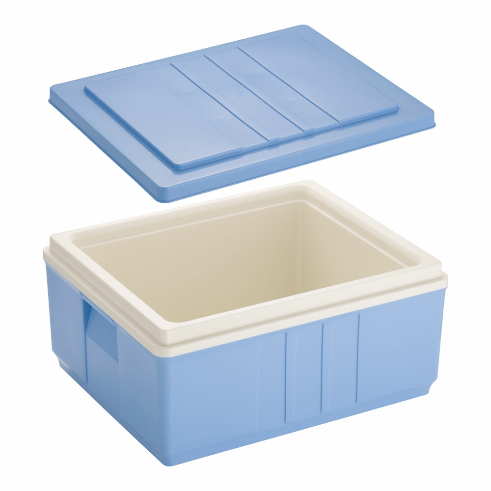 栗鼠 保温入れもの HC-40 AKV-M8\u003cBR\u003e[かかわり合い：岐阜プラスチック工業 RISU お役目用 日本製 一皿分の料理御先棒 保温入れもの ボックス席 田の実 弁当 保冷 保温 ボンネット持ちはこび]