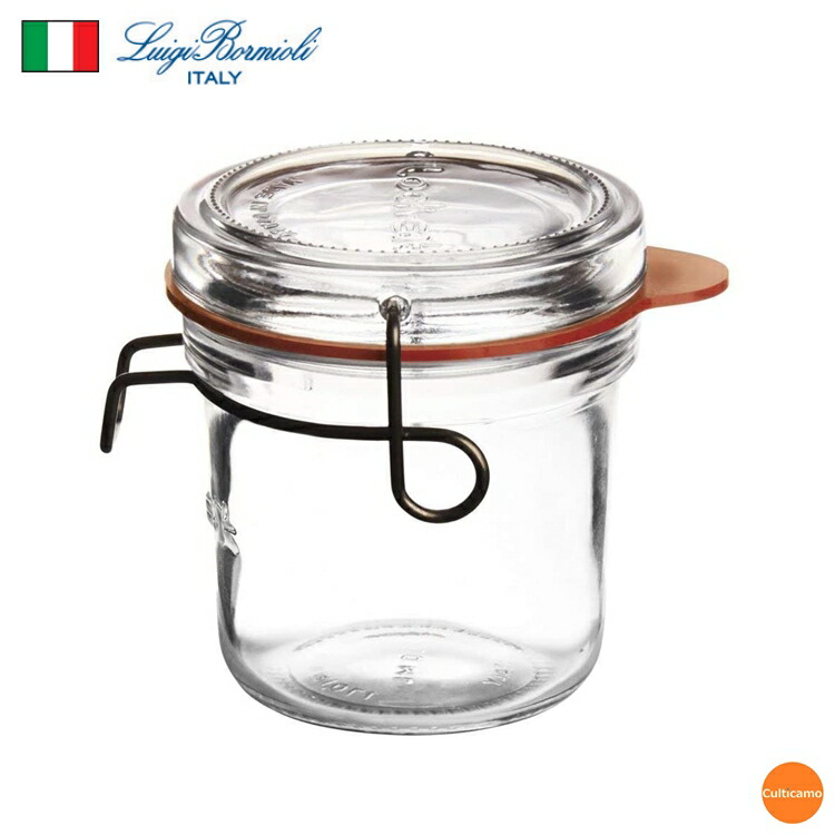 デキャンタ　イタリア製 楽天市場】ボルミオリロッコ プレミアム デキャンター 1.70450 1,930cc