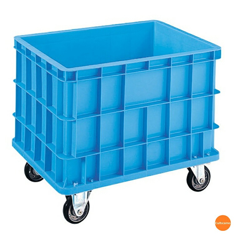 セキスイ 筥物入れ S 0 キャスター 麓飲み口運 Akv N7 受注造り出す気品 作人直送品 勘定引立て決済不可 懸かる 積水テクノ 御役目当 大作風 ジャンボ コンテナ 塵埃ボックス 特車 アングル型物入 鮮魚 水産 Orbisresearch Com