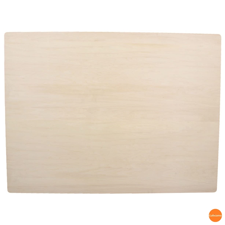 市場 木製 うどん用品 関連：業務用 のし板 そば 三方枠付 ANS-05 製菓用品 麺 小 54cm×42cm 2升用