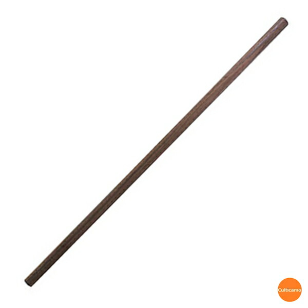 8815円 今ダケ送料無料 アルミパイプ テフロン加工めん棒 90cm 8-0379-1209 8815円 今ダケ送料無料 アルミパイプ テフロン加工めん棒 90cm 8-0379-1209