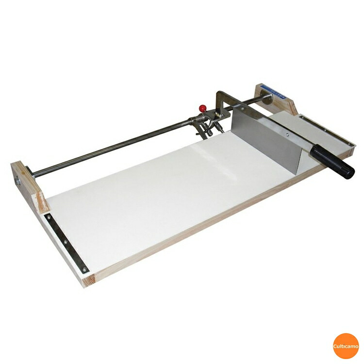 楽天市場】製麺機 麺切りカッター 16型 切幅調整可能 家庭用 業務用 麺