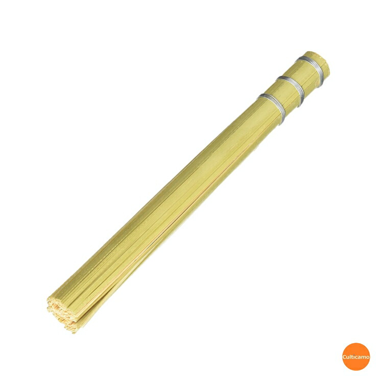 ささら 廃盤】（セット）ゼブラ サラサセレクト 0.3 / 0.4 / 0.5（芯径