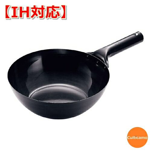 楽天市場】CLO チタン北京鍋 36cm APK-21[関連:大屋製作所 楽天市場】CLO チタン北京鍋 36cm APK-21[関連:大屋製作所