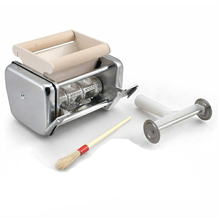 楽天市場】マルカート 電動パスタマシーン アトラスモーター APS-49