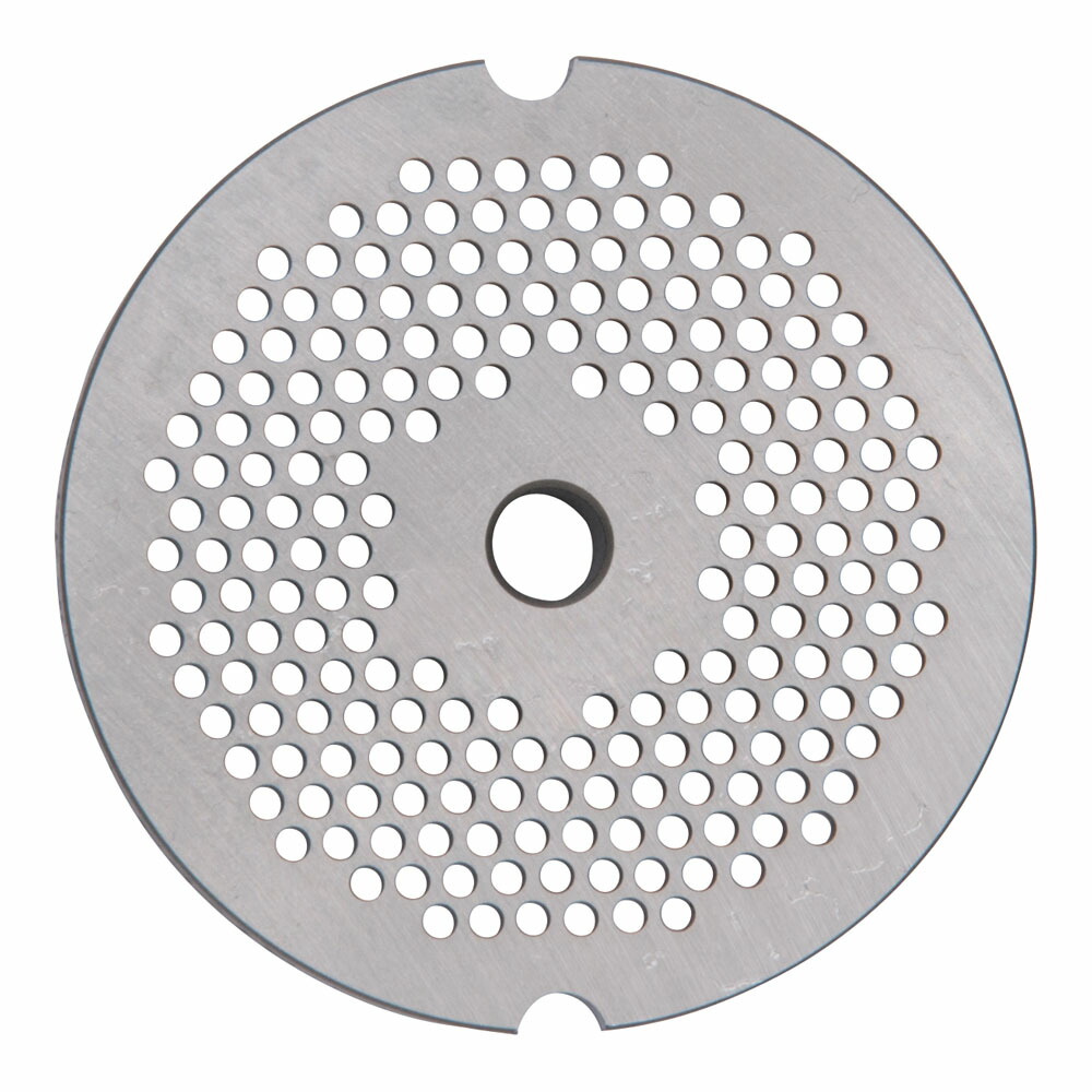 楽天市場】BK-220 ボニー キッチンミンサー ミートチョッパー ミート