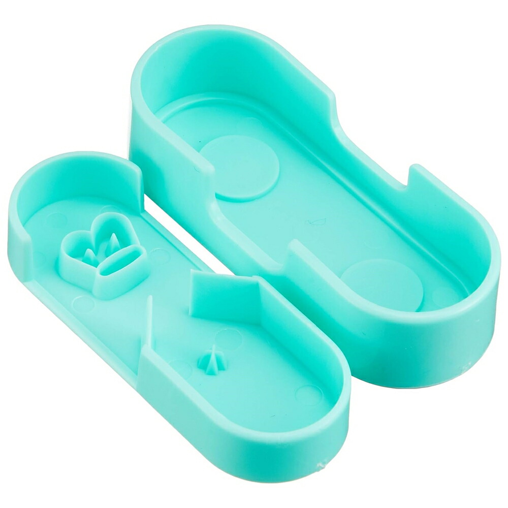 楽天市場】ウインナー型 ペンギン UC-4 : モノタス・ポイント 楽天市場店