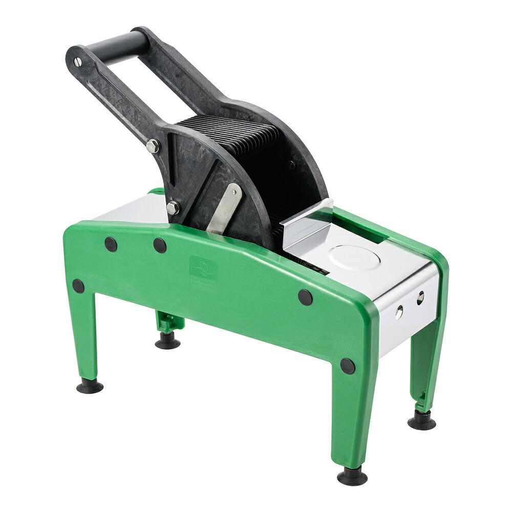 マトファ トマトスライサー 215710 BTM-30\u003cBR\u003e[かかわり合い：MATFER フランス共和国 ブランド名 お役目用 膳立て機械類 とまと 等分割 スライサー]