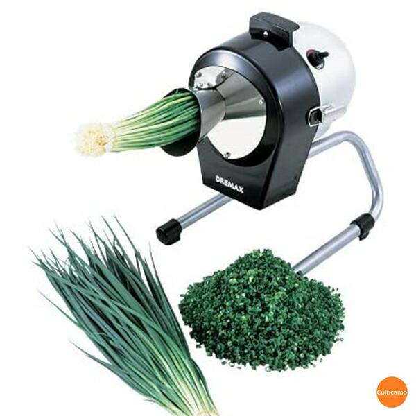 楽天市場】平野製作所 電動 高速ネギカッターNC-2専用 細ネギ