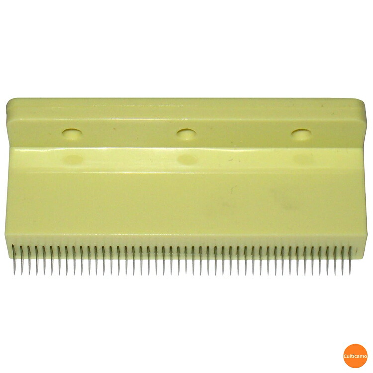 楽天市場】回転つまきり君 自動送り回転式 CTM-20[関連：千葉工業所