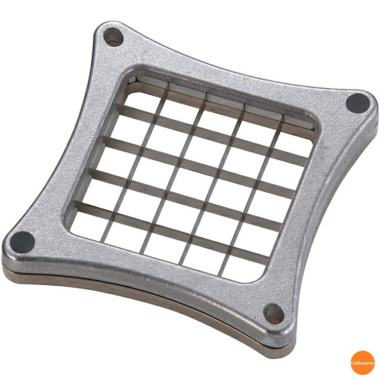 ネムコ(Nemco) カッター ホワイト 1/2インチ jvqrGspx8Z - www