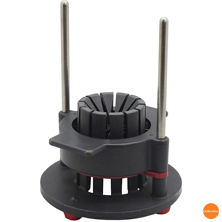 いちごウェッジャー SS12 CIT-02\u003cBR\u003e[かかわり合い：千葉製作所 御役目用 煮炊き機械類 蔬菜 木ノ実 等分器 ウェッジターマー フルーツ 檸檬 等分裁断師] 調理器具・製菓器具-キッチン用品・食器・調理器具