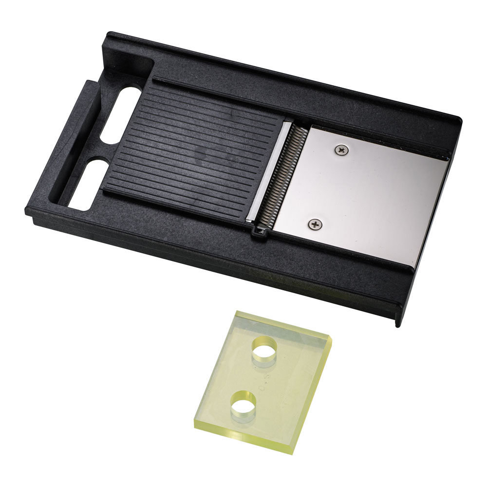 楽天市場】ドリマックス マルチ千切り DX-80 CMI-07[関連：DREMAX 調理