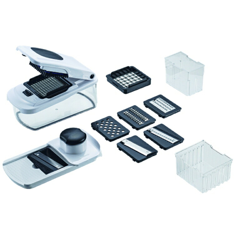 フランス製マンドリンスライサー 楽天市場】マンドリン スライサーの通販