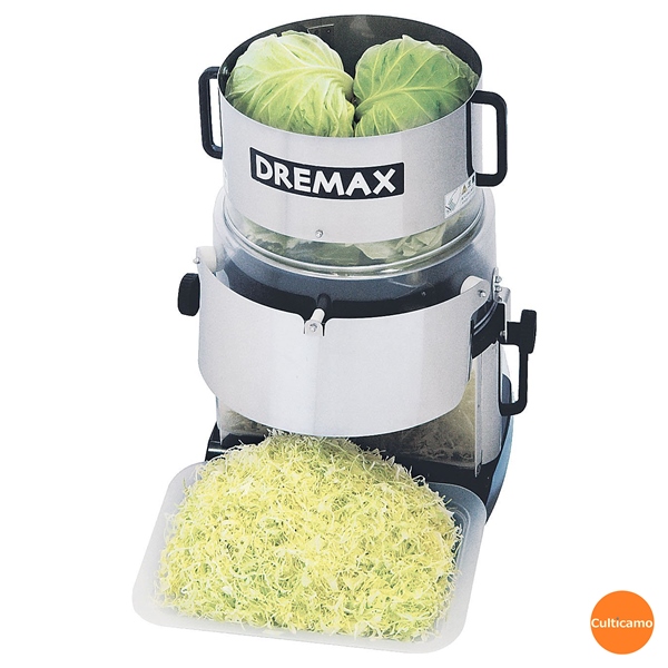 Капусторезка отзывы. Ручная капуста Slicer Cabetsukun. Овощерезка DREMAX dx70. Шинковка для капусты вращающаяся. Машинка для нарезки капусты.