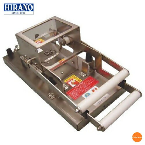 百貨店パイン短艇 SPB-M BPI-01【製造会社直送品】\u003cBR\u003e[かかわり合い：平原製造所 お役目用 膳立て機械類 パイナップル 器 くり抜き]