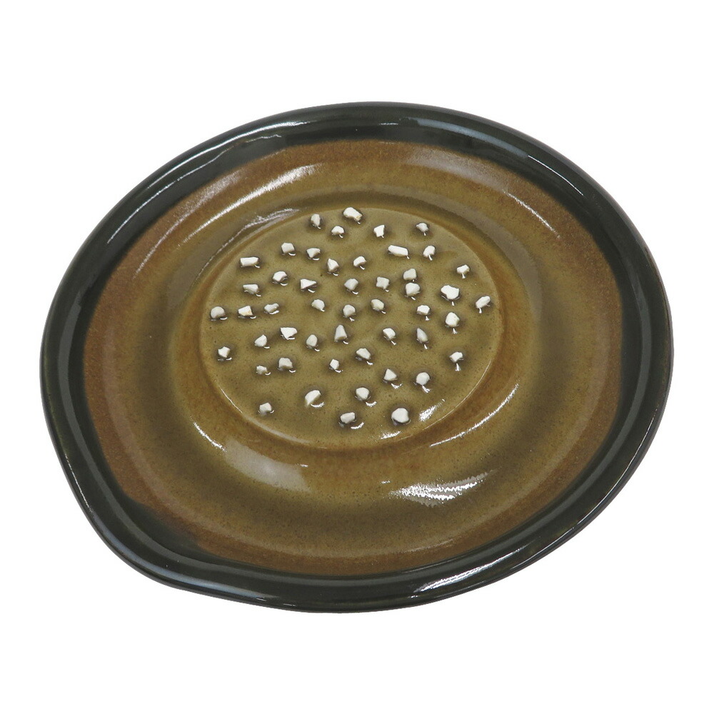 プレゼントを選ぼう！ ベルワン ミニおろし器 0679W BOL-56 discoversvg.com