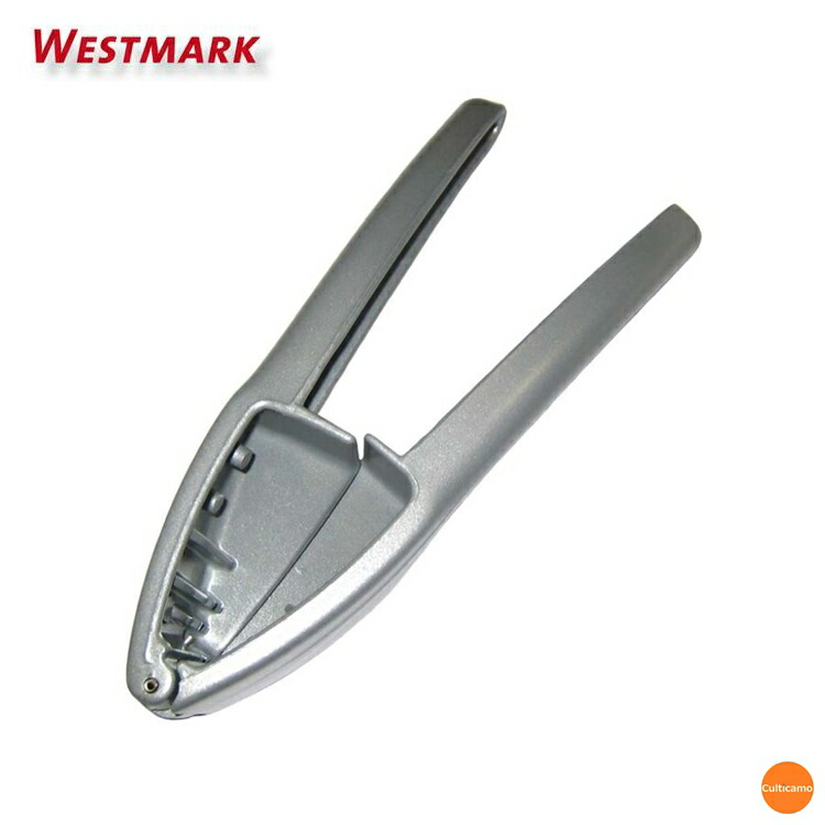 楽天市場】[briesta-blue] / NUTS OUTDOOR (ナッツアウトドア