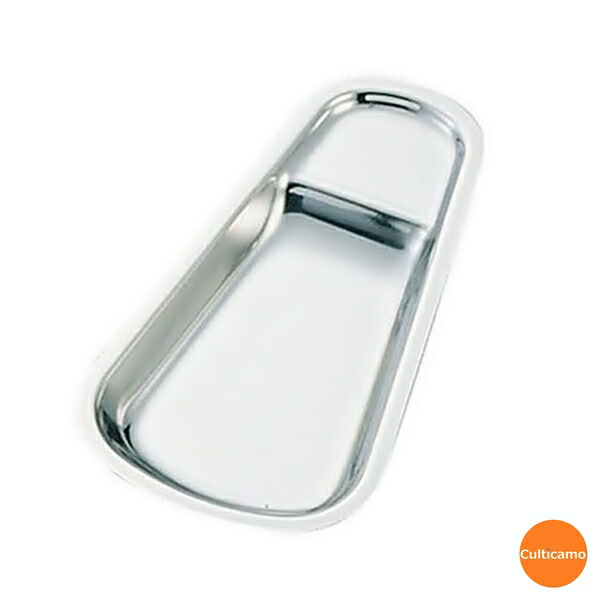 楽天市場】トング置き トングホルダー バイキング ビュッフェ 衛生的