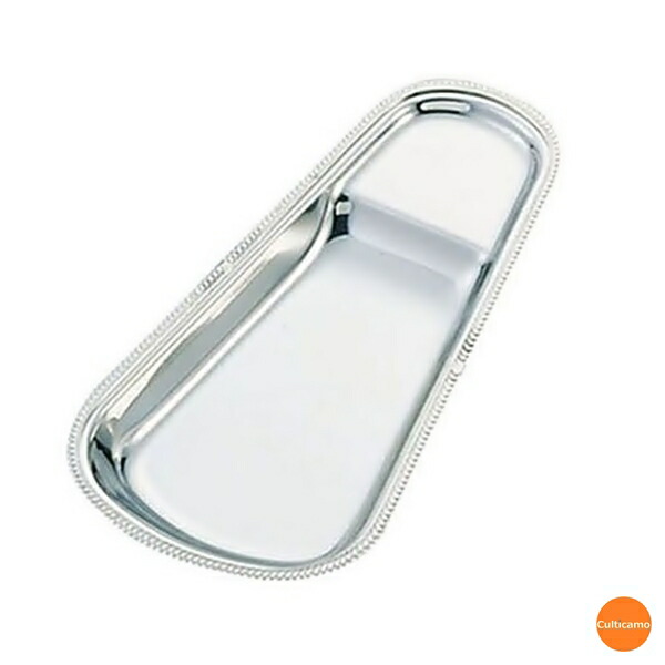 楽天市場】トング置き トングホルダー バイキング ビュッフェ 衛生的