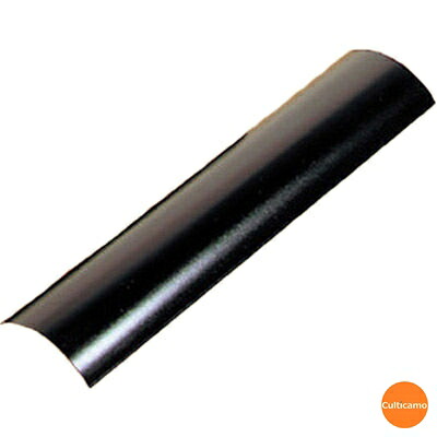 アサヒ 下火式グリラー SG型専用 遠赤外線取りまかなう SG-8・15・30型専用 DGL-33\u003cBR\u003e[かかわり合い：アサヒサンレッド お役目用 勝手もと装置 備え付ける 焼物器 黒潮 ウナギ串焼器 串焼 オプション 一部分]