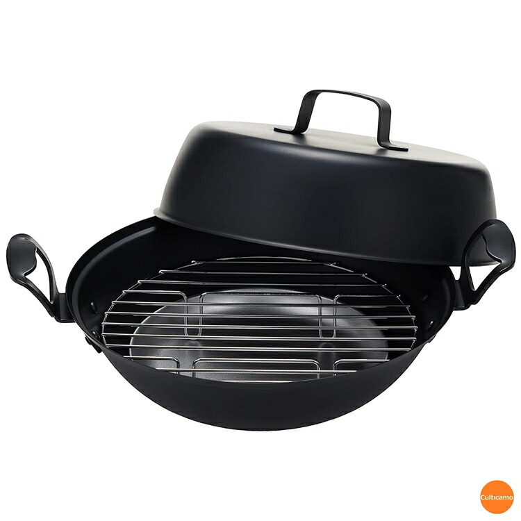 楽天市場】ツヴィリング プラス スチーム＆スモーカーセット