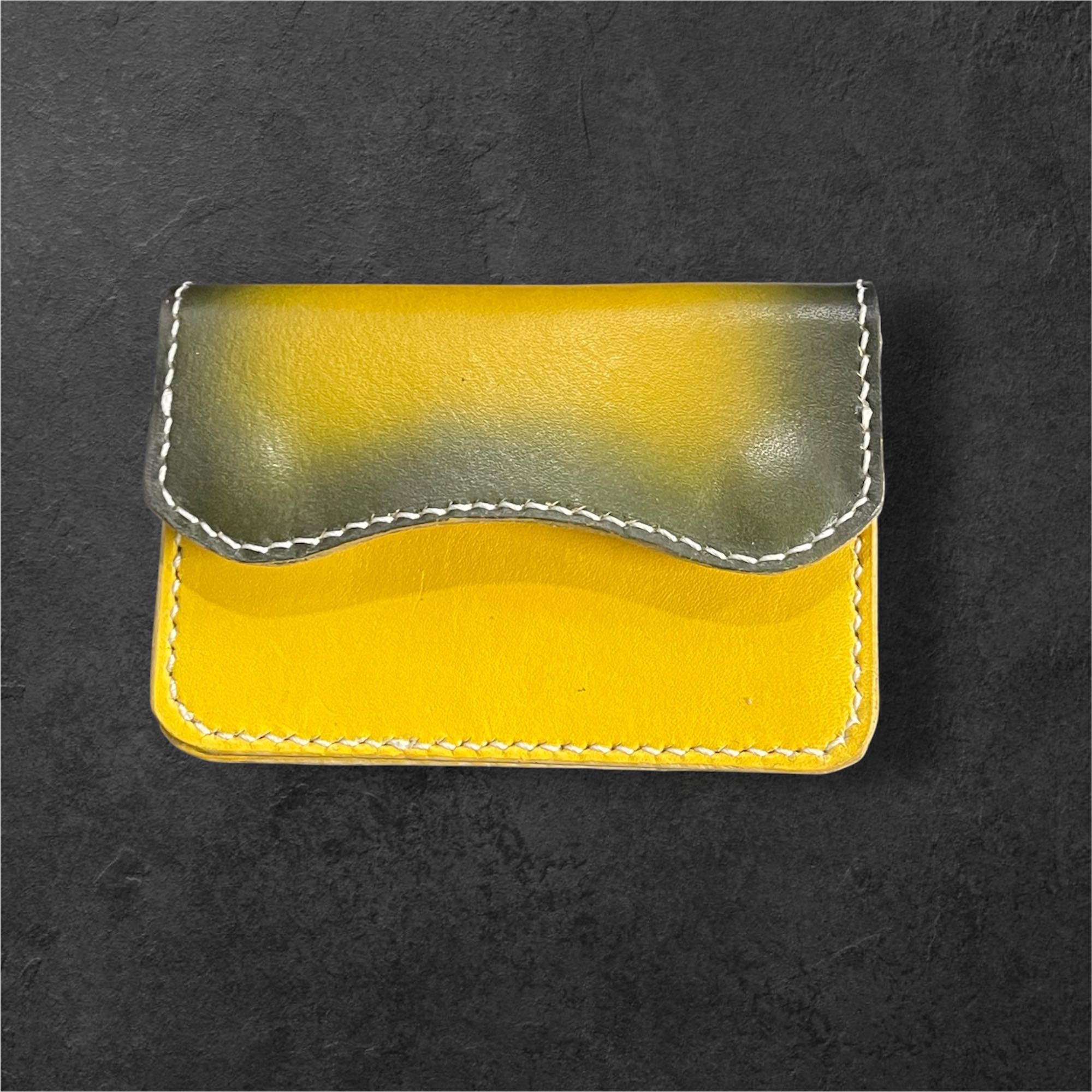 楽天市場】Q-pot. / チェリー ラウンドショートウォレット キュー