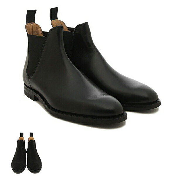 送料無料☆クロケットジョーンズ☆UK7=26cm相当 楽天市場】SALE クロケット&ジョーンズ/CROCKETT&JONES ブーツ