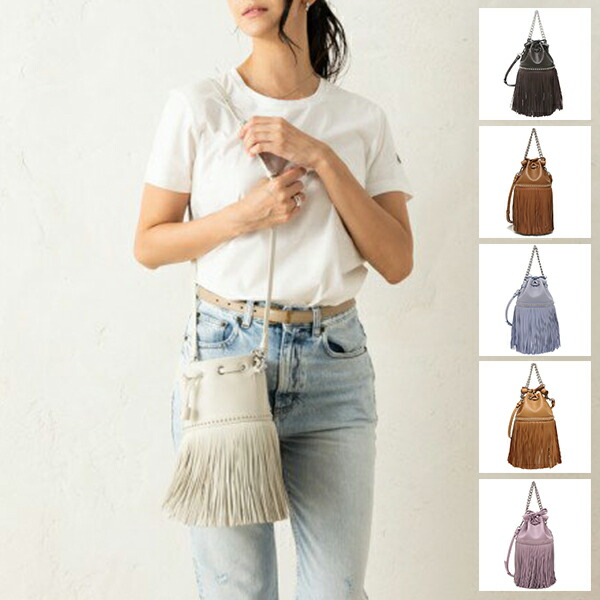 楽天市場】ジェイアンドエムデヴィッドソン ハンドバッグ ショルダー