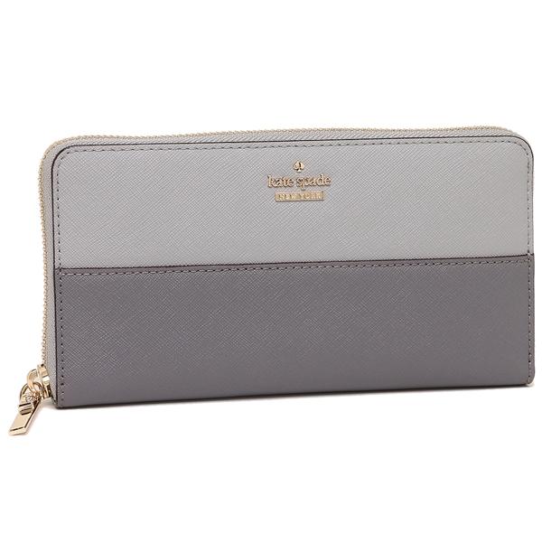 【4時間限定ポイント10倍】ケイトスペード レディース 長財布 KATE SPADE PWRU5073 【4時間限定ポイント10倍】ケイトスペード レディース 長財布 KATE SPADE PWRU5073