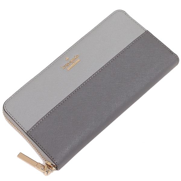 【4時間限定ポイント10倍】ケイトスペード レディース 長財布 KATE SPADE PWRU5073 【4時間限定ポイント10倍】ケイトスペード レディース 長財布 KATE SPADE PWRU5073