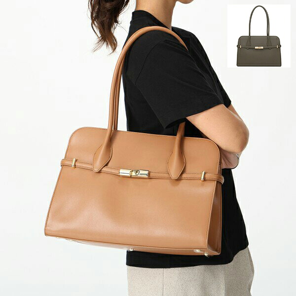 フルラ トートバッグ ハンドバッグ ゴッチャ 2WAY レディース FURLA WB01504 BX3104 GOCCIA L A4対応