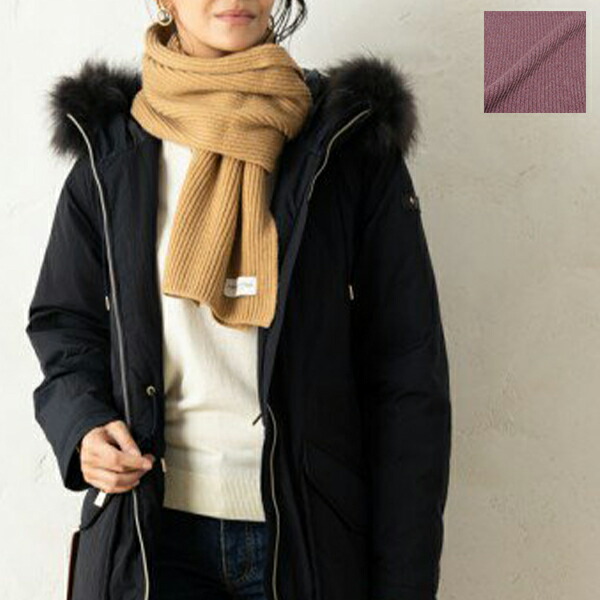 楽天市場】ジョンストンズ マフラー カシミヤ JOHNSTONS OF ELGIN