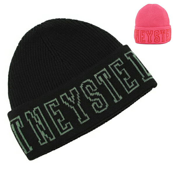 楽天市場】ジミーチュウ ニットキャップ ビーニー JIMMY CHOO 1562630