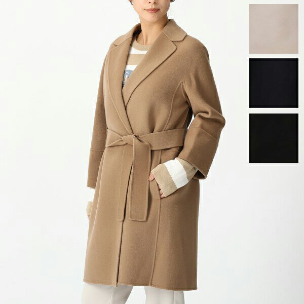 ms-maxmara4_1.jpg