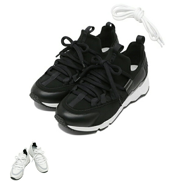 楽天市場】【最大2万円OFFクーポン対象・2/20～2/23限定】【37のみ