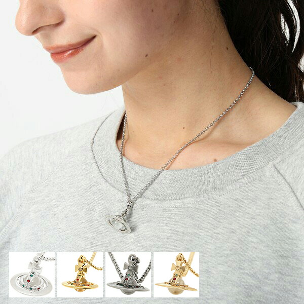 楽天市場】【最大2万円OFFクーポン 2/4 20:00～2/5 23:59