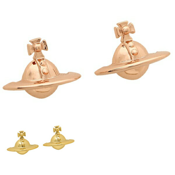 楽天市場】ヴィヴィアンウエストウッド ピアス アクセサリー ファラー