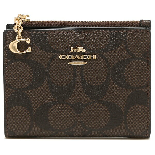 6時間限定ポイント10倍 Coach F73867 返品ok コーチ F78002 アウトレット 二つ折り財布 レディース Coach F73867 F78002 F3595 C1884 ブランドショップ Axes 30日間返品保証 さらに90日間修理保証 Color Vari
