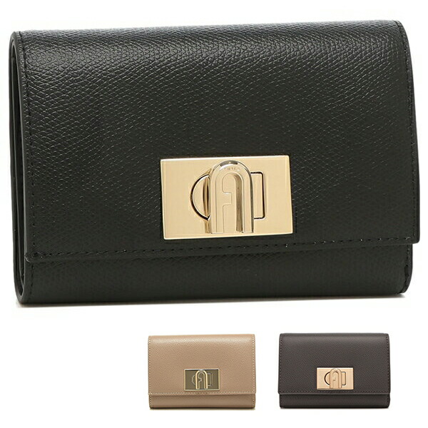 fu-furla204_1.jpg
